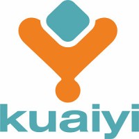 揭阳市快意门业有限公司