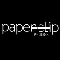 Paperclip Pictures logo - Similar company to That'S All