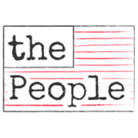 The People