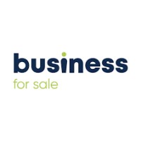 Businessforsale.in logo - Similar company to Tms America