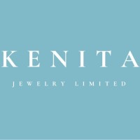Kenita Jewelry Limited logo - Similar company to Key Gems International Co., Ltd.