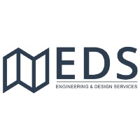 Engineering & Design Services Pty Ltd logo - Similar company to Engineering Design Services, Inc. (Edsi)