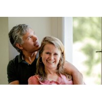 De Relatiespecialist - Relatietherapie voor Stellen met Kinderen logo - Similar company to Fineezy Financieringen
