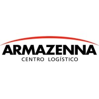 Armazenna logo - Similar company to Cone S.A.