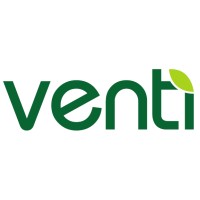 Venti Mobilya Ltd. logo - Similar company to Paraf Mobilya