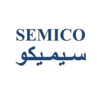 Semi Sahara logo - Similar company to Semico Research