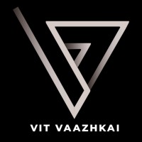 VITC Vaazhkai logo - Similar company to Cumbam Academy