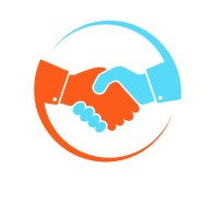 Local Health Insurance Agency LLC logo - Similar company to Innovative Senior Benefits