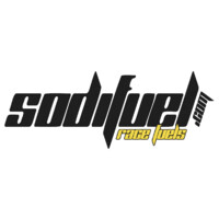 Sodifuel logo - Similar company to Schmidt Dourdan