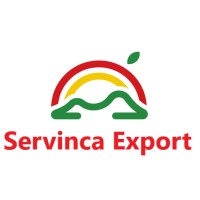 SERVINCA EXPORT logo - Similar company to Frutambo