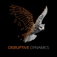 DISRUPTIVE DYNAMICS