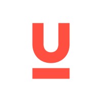 Ubrik logo - Similar company to Mkt4Edu / 4Revops