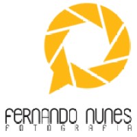 Fernando Nunes Fotografia logo - Similar company to Barrella Eventos E Locação De Equipamentos