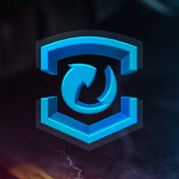 Market.CSGO logo - Similar company to Csfloat Inc.