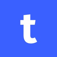 Studio Tandem logo - Similar company to Genfumes