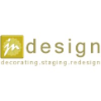 JNdesign logo - Similar company to Glow Design Group