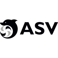 ASV (Aarhus Studenternes Volleyballklub) logo - Similar company to Gentofte Volley