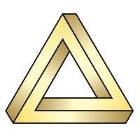 quid est VERITAS logo - Similar company to Seig Global Analytics