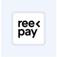 Ree-Pay logo - Similar company to Inso