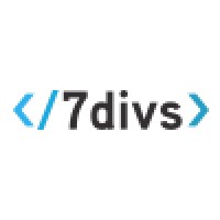 7Divs