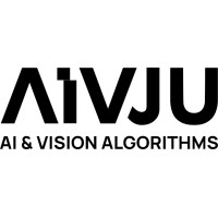 aivju GmbH logo - Similar company to Convios Consulting Gmbh