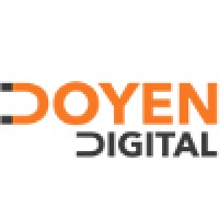 Doyen Digital