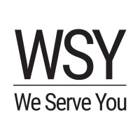 We Serve You ApS logo - Similar company to Nempos