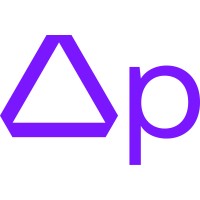 Pellera Technologies Mexico logo - Similar company to Lighthouse Computer Services, A Converge Company