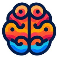 Questmind logo - Similar company to Questmind