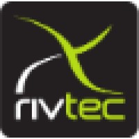 Rivtec