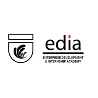 Enterprise Development & Internship Academy logo - Similar company to Nsdic