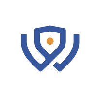 WW International FZ LLC (WeWatch) logo - Similar company to Rad Sicherheit Gmbh