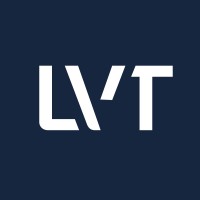 LEANOVATIVE Consulting GmbH logo - Similar company to ˙Xcellence