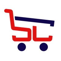 ALONSO SARRION MARTINEZ SA logo - Similar company to Grupo Bueno Arenas