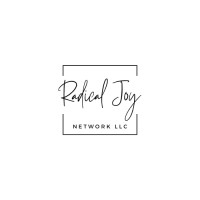 Radical Joy Network LLC logo - Similar company to Peer Technical Group