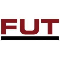FUT - Foreningen for Trælast- og Byggemarkedsfolk logo - Similar company to Lof Kursuscenter Øst