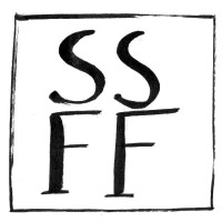 SLOW FILM FESTIVAL logo - Similar company to Nova Sbe Environmental Economics Knowledge Center
