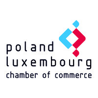 Poland-Luxembourg Chamber of Commerce logo - Similar company to Savoné