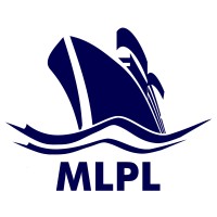 Metropolis Logistics Pvt Ltd logo - Similar company to Ransiri Group