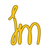 imbie's Online
