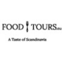 Foodtours.eu logo - Similar company to Interimhrm