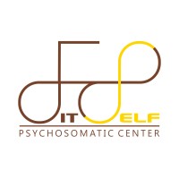 FitSelf Psychosomatic Concept logo - Similar company to Iternio