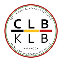 CLB-KLB logo - Similar company to Chambre De Commerce Belgo-Luxembourgeoise Au Maroc
