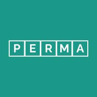Perma Labs logo - Similar company to Saargo | Software Consulting