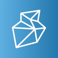quantumrock RGS logo - Similar company to Platinum High Integrity Technologies