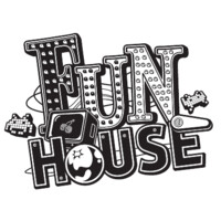 Funhouse As