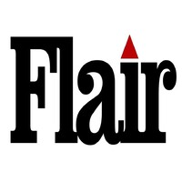 Flair Builders logo - Similar company to Houston Techsys Llc