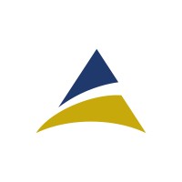 Atlantic Nickel logo - Similar company to Mineração Vale Verde