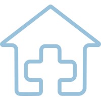 Silver Lining Home Health logo - Similar company to Silver Lining Home Healthcare