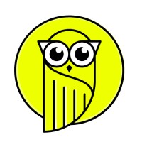 Minerva Ediciones logo - Similar company to Pos Managed Services C.A.
